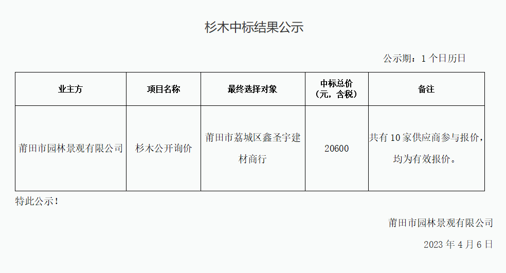 企業微信截圖_16807421479161.png